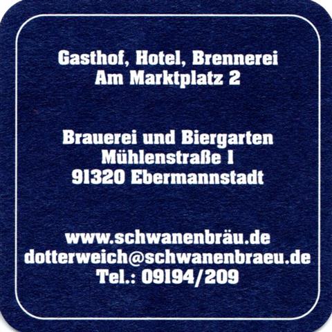 ebermannstadt fo-by schwanen quad 2b (185-gasthof hotel-blau)